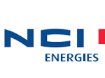 VINCI ENERGIES