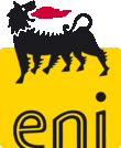 ENI GAS & POWER FRANCE