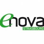 SALON ENOVA