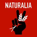 NATURALIA FRANCE