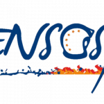 ENSOSP