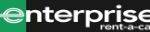 ENTERPRISE HOLDINGS FRANCE