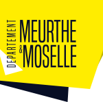 DEPARTEMENT DE MEURTHE ET MOSELLE