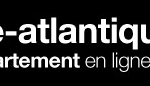 DEPARTEMENT DE LA LOIRE-ATLANTIQUE