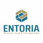 ENTORIA