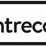 ENTRECOM