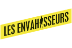 SOCIETE DE COMMUNICATION TERRESTRE