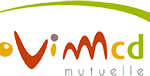 EOVI MCD MUTUELLE