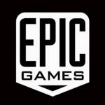 EPIC GAMES
