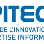 EPITECH