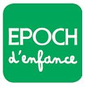 EPOCH D'ENFANCE