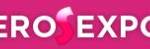 CONTACT EXPO