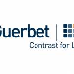 GUERBET