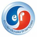 SYNDICAT LOCAL DES MONITEURS DE SKI