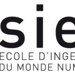 ECOLE SUP INFORMATIQUE ELECTRON AUTOMAT (ESIEA)