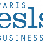 ECOLE SUPERIEURE LIBRE DES SCIENCES COMMERCIALES APPLIQUEES