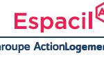 ESPACIL HABITAT