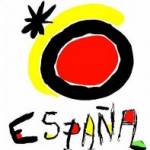 OFFICE NATIONAL ESPAGNOL DU TOURISME
