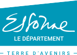 DEPARTEMENT DE L' ESSONNE