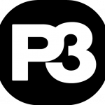 PONTON 3