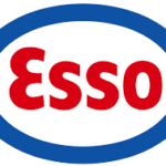 ESSO SOCIETE ANONYME FRANCAISE