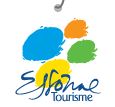 COMITE DEPARTEMENTAL DU TOURISME DE L'ESSONNE