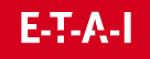 ETAI - EDITIONS TECHNIQUES POUR L'AUTOMOBILE ET L'INDUSTRIE