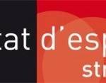 ÉTAT D'ESPRIT