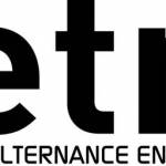 ETNA - ECOLE DES TECHNOLOGIES NUMERIQUES APPLIQUEES