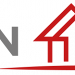 EUROPEAN HOMES