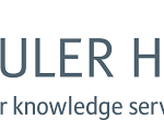 EULER HERMES