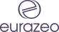 EURAZEO SE