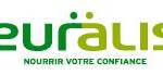 EURALIS HOLDING