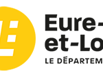DEPARTEMENT DE L'EURE ET LOIR