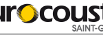SAINT-GOBAIN EUROCOUSTIC