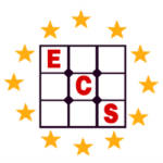 EURO CARRELAGES SERVICES