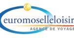 EURO MOSELLE LOISIRS