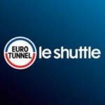 FRANCE MANCHE