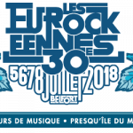 TERRITOIRE DE MUSIQUES