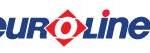 EUROLINES