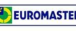 EUROMASTER FRANCE
