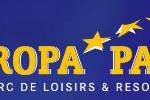 EUROPA PRESS