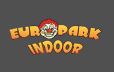 EUROPARK INDOOR