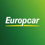 EUROPCAR FRANCE