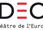 THÉÂTRE DE L'EUROPE L'ODÉON