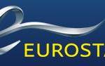 EUROSTAR GROUP LIMITED
