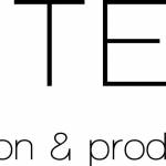 EUROTEXTILE