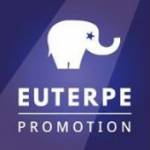 EUTERPE PROMOTION (BOX OFFICE)