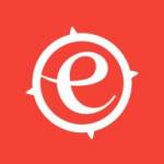 EVANEOS