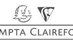 EXACOMPTA CLAIREFONTAINE